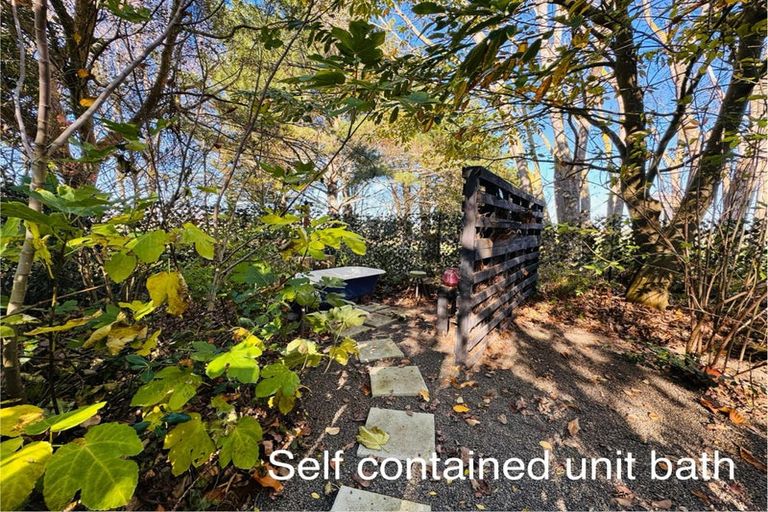 Photo of property in 277 Kaimatarau Road, Rongotea, Palmerston North, 4473