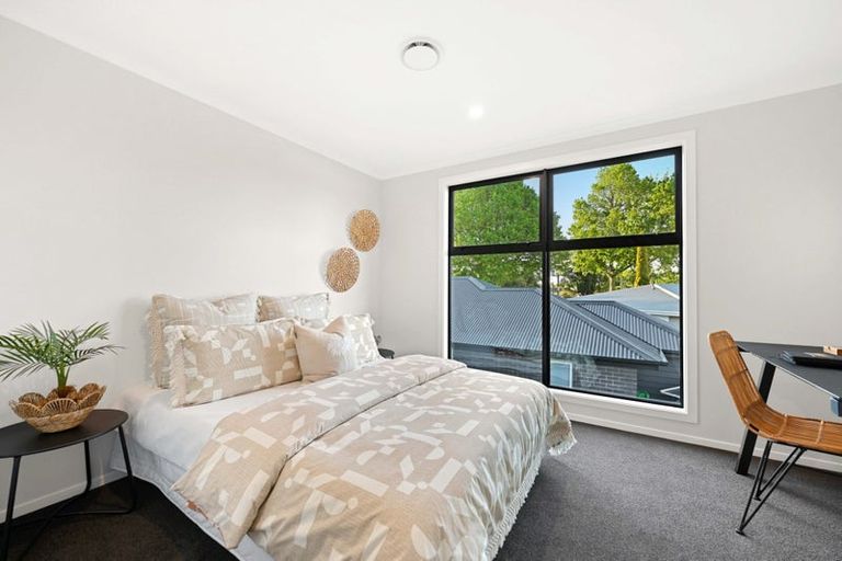 Photo of property in 8/76 Hukanui Road, Chartwell, Hamilton, 3210