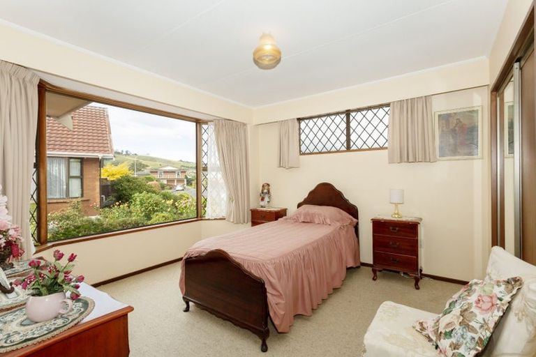 Photo of property in 1a Cornish Lane, Mosgiel, 9024