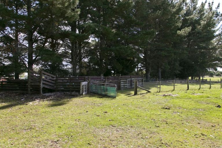 Photo of property in 1869 Broadlands Road, Broadlands, Reporoa, 3081