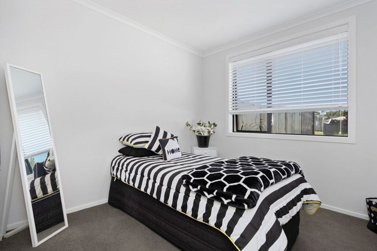 Photo of property in 15 Penelope Place, Pongakawa, Te Puke, 3186