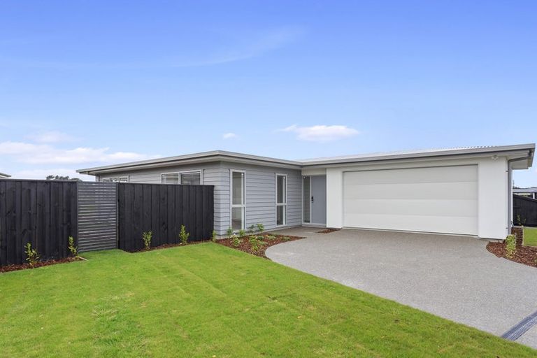 Photo of property in 97 Benashet Drive, Lincoln, 7608