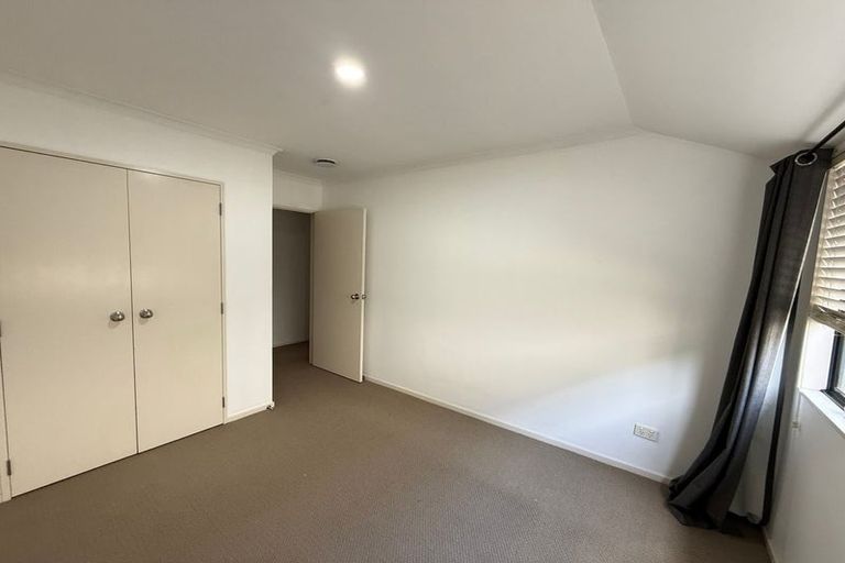Photo of property in 311 Chapel Road, Flat Bush, Auckland, 2016
