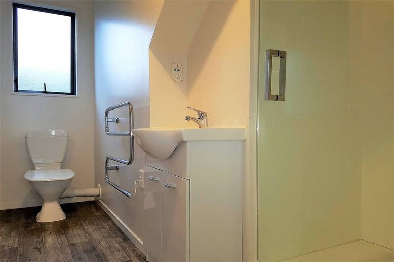 Photo of property in 2/469 Cashel Street, Linwood, Christchurch, 8011