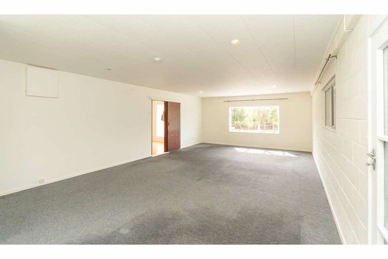 Photo of property in 55 Riverview Road, Kerikeri, 0230