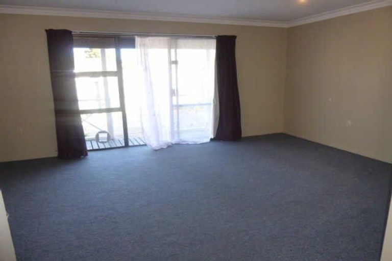 Photo of property in 4/76 Shakespeare Road, Waltham, Christchurch, 8023
