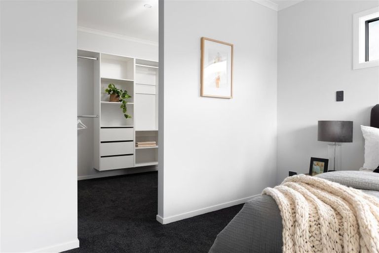 Photo of property in 2 Gosset Avenue, Chartwell, Hamilton, 3210