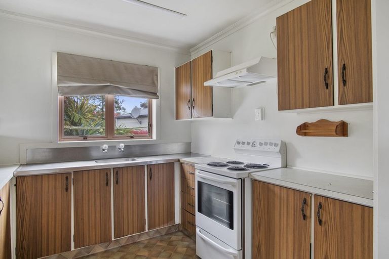 Photo of property in 69e Williams Street, Cambridge, 3434