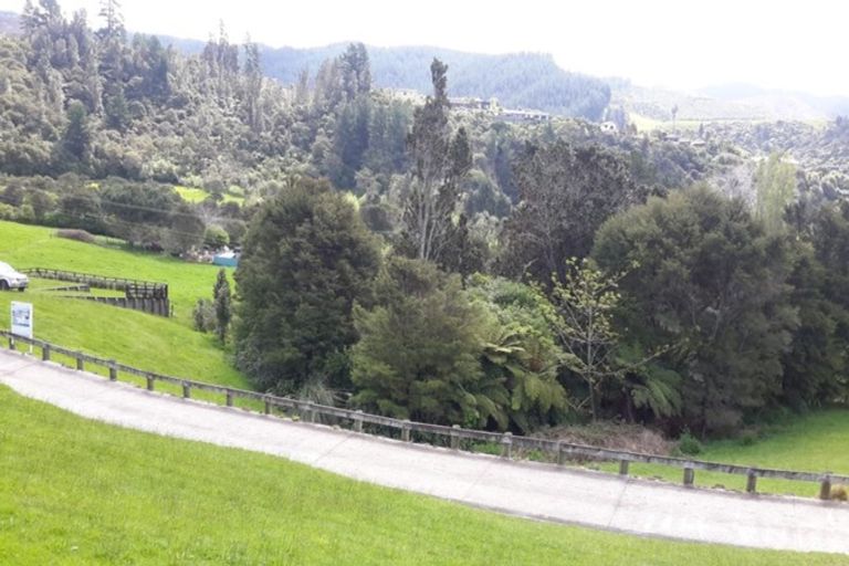 Photo of property in 109 Elsinore Close, Whangamata, 3620