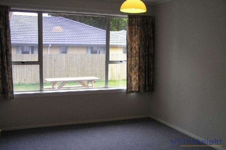 Photo of property in 20 Karamu Street, Upper Riccarton, Christchurch, 8041