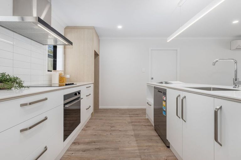 Photo of property in 9 Catherine Lane, Levin, 5510