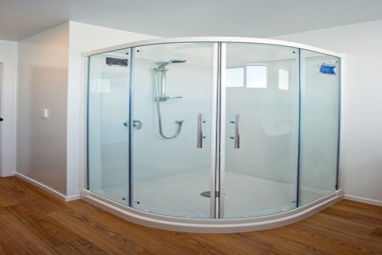 Photo of property in 1/315 York Place, Dunedin Central, Dunedin, 9016