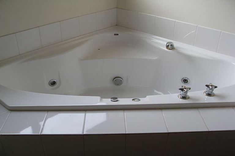 Photo of property in 59 Shenley Drive, Belfast, Christchurch, 8051