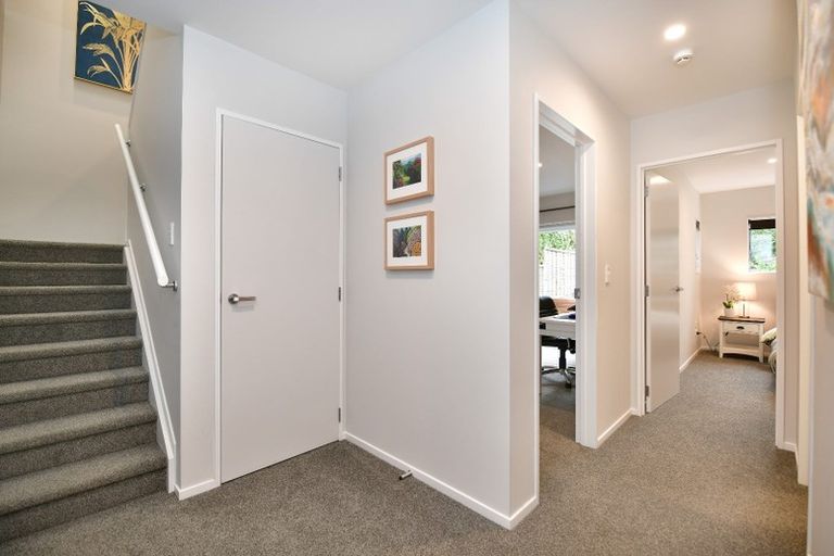 Photo of property in 3b Melia Place, Stanmore Bay, Whangaparaoa, 0932