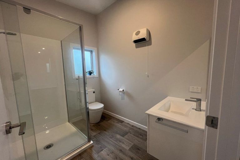 Photo of property in 10/59 Glenview Road, Glen Eden, Auckland, 0602