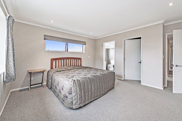 Photo of property in 92 Acacia Avenue, Rangiora, 7400