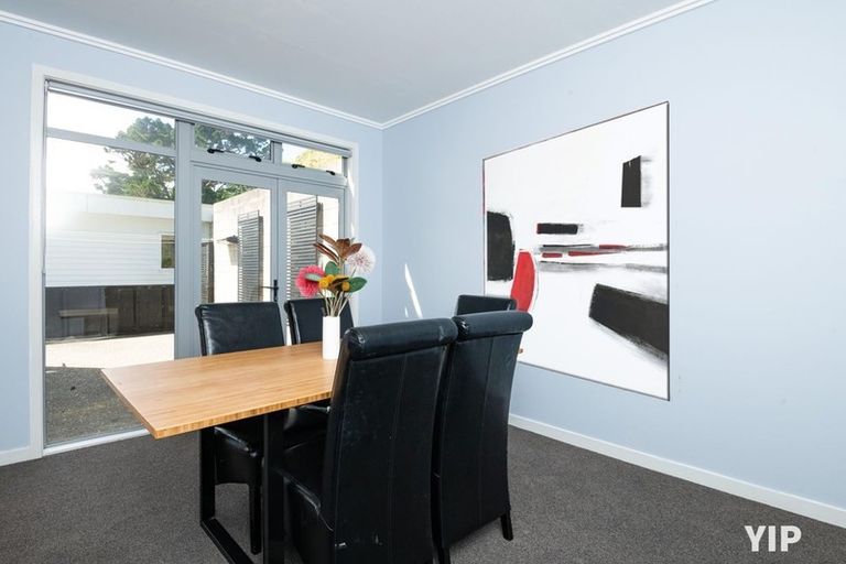 Photo of property in 67 Sheridan Terrace, Johnsonville, Wellington, 6037