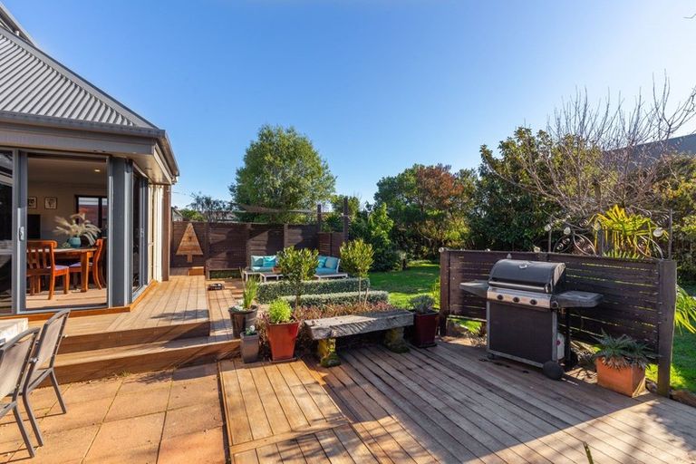 Photo of property in 181 Hospital Road, Witherlea, Blenheim, 7201