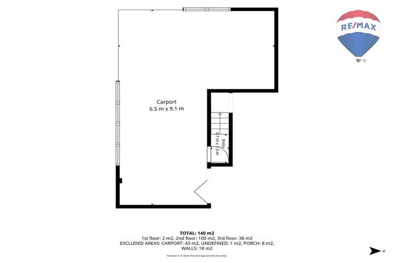 Photo of property in 113 Discovery Drive, Whitby, Porirua, 5024