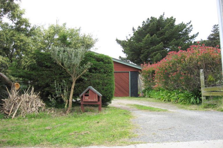 Photo of property in 25 Otaihanga Road, Otaihanga, Paraparaumu, 5036