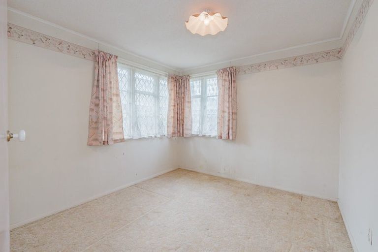 Photo of property in 55 Comries Road, Chartwell, Hamilton, 3210