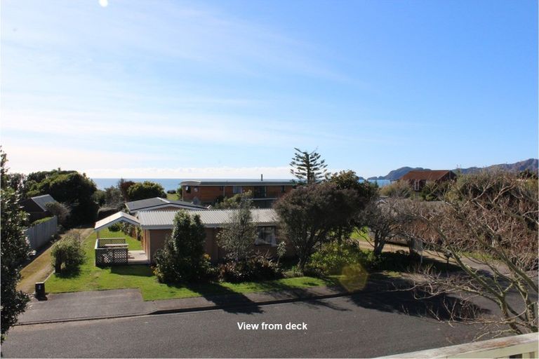 Photo of property in 79 Selwyn Street, Pohara, Takaka, 7183