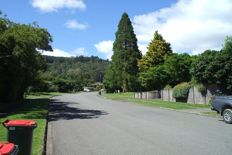 Photo of property in 57 Hilton Road, Lynmore, Rotorua, 3010