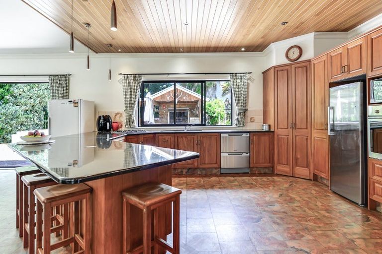 Photo of property in 143 Taylor Street, Cambridge, 3434