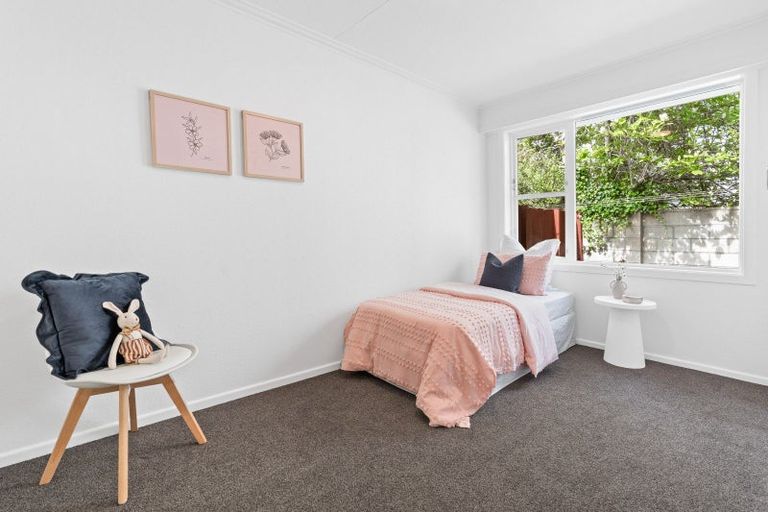 Photo of property in 15 Duchess Avenue, Dunedin Central, Dunedin, 9016