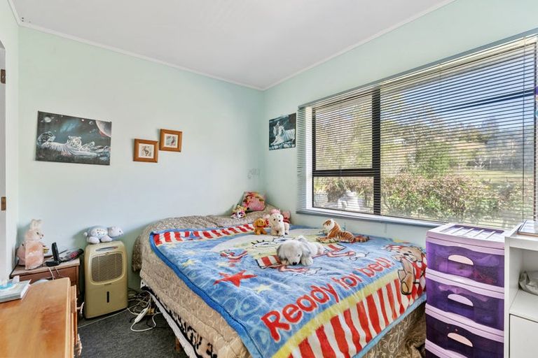 Photo of property in 553 Whareora Road, Whareora, Whangarei, 0175