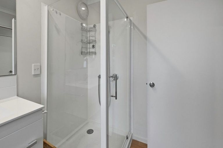Photo of property in 70a Bordesley Street, Phillipstown, Christchurch, 8011