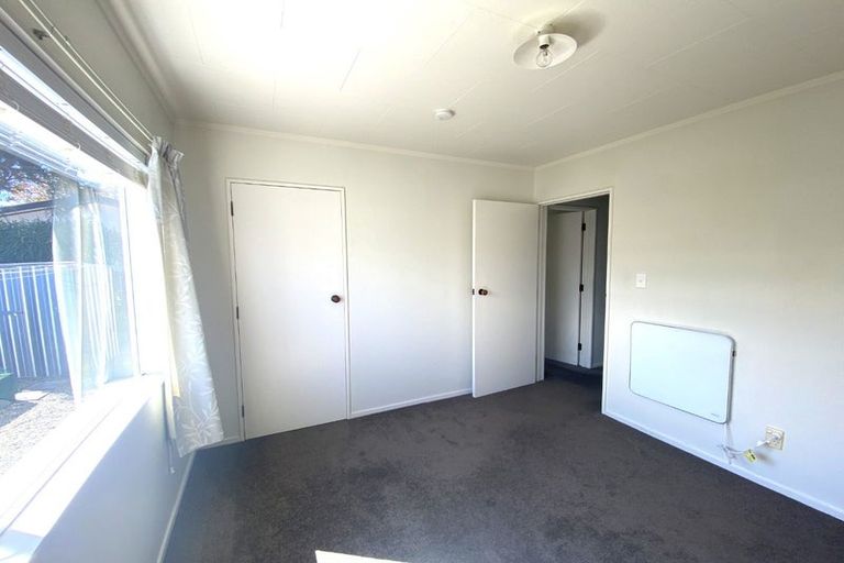 Photo of property in 4/50 Parkers Road, Tahunanui, Nelson, 7011