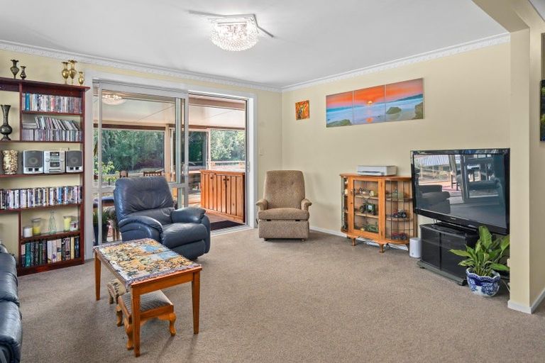 Photo of property in 18 Carroll Street, Cheviot, 7310