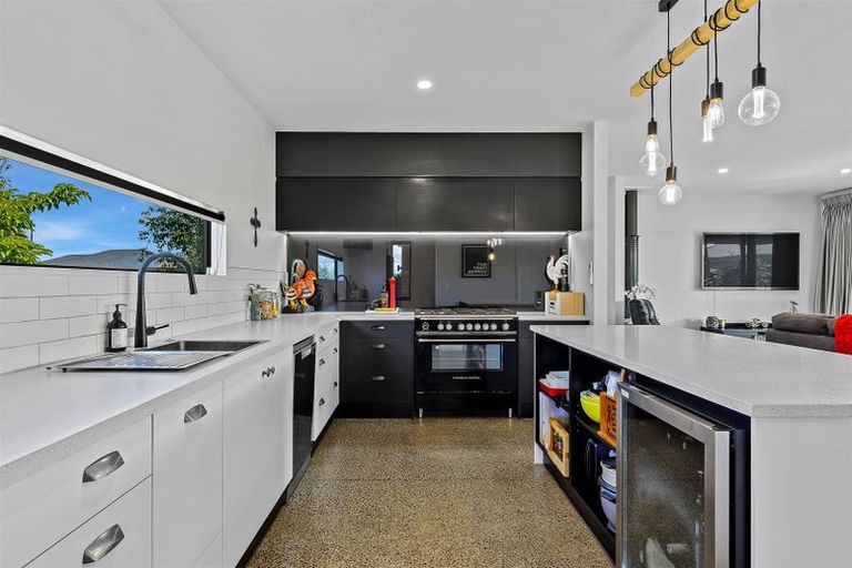 Photo of property in 2 Kakapo Place, Rolleston, 7614