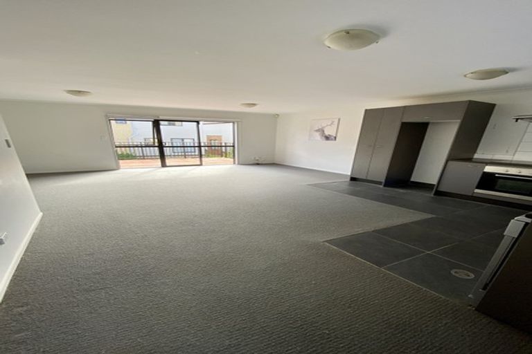 Photo of property in St Claire Village, 66/172 Mcleod Road, Te Atatu South, Auckland, 0610