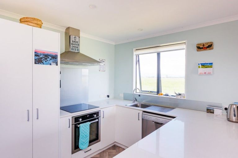 Photo of property in 154a Motuiti Road, Foxton, 4891