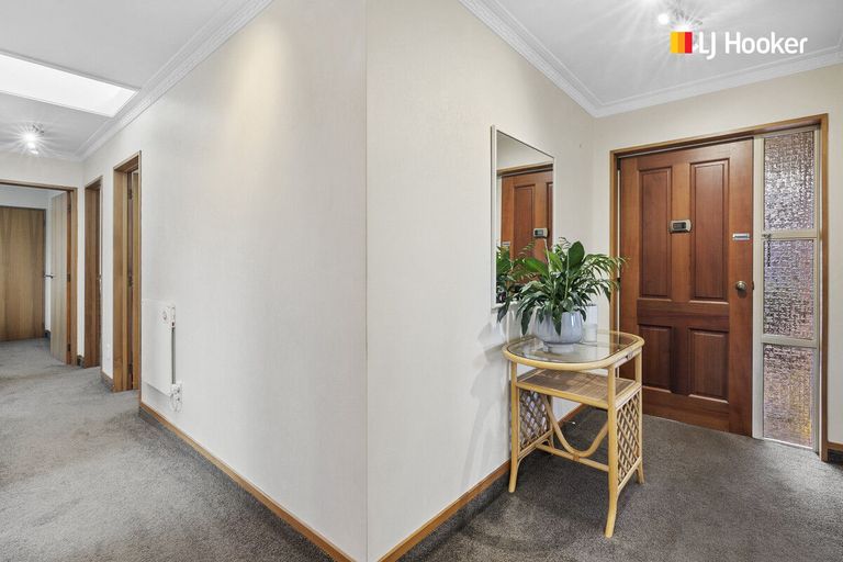 Photo of property in 103 Surrey Street, Forbury, Dunedin, 9012