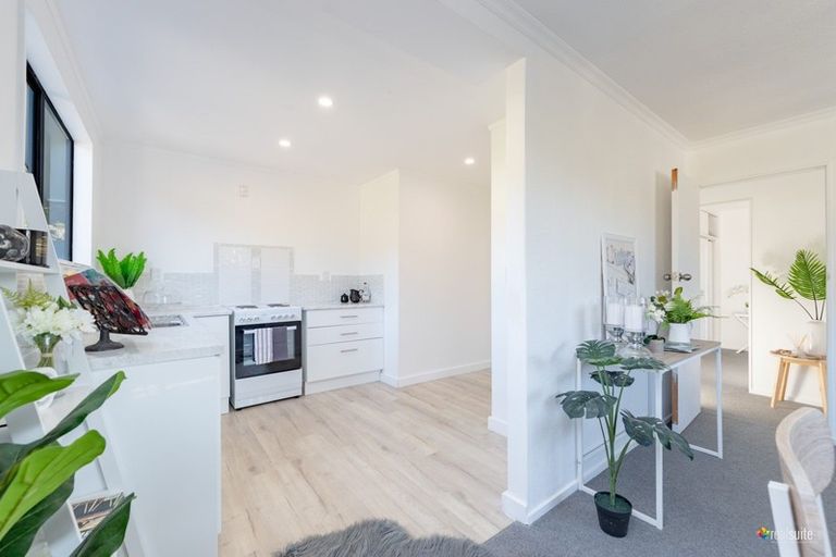 Photo of property in 3/17 Rose Street, Ranui, Porirua, 5024