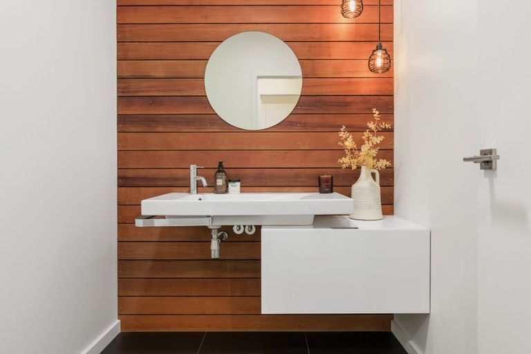 Photo of property in 49 Roy Hilton Drive, Flagstaff, Hamilton, 3210