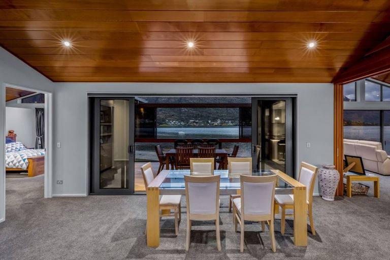 Photo of property in 20 Shoreline Road, Frankton, Queenstown, 9300