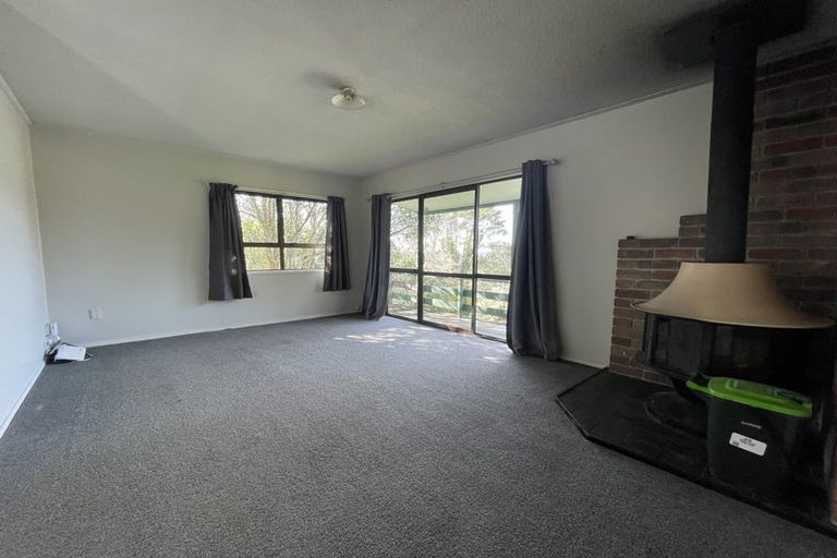 Photo of property in 45 Virgo Place, Glen Eden, Auckland, 0602