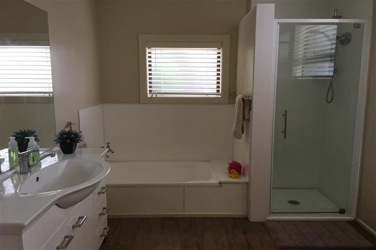 Photo of property in 603 Marine Parade, Napier South, Napier, 4110