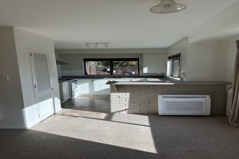 Photo of property in 3a Brock Place, Cambridge, 3434