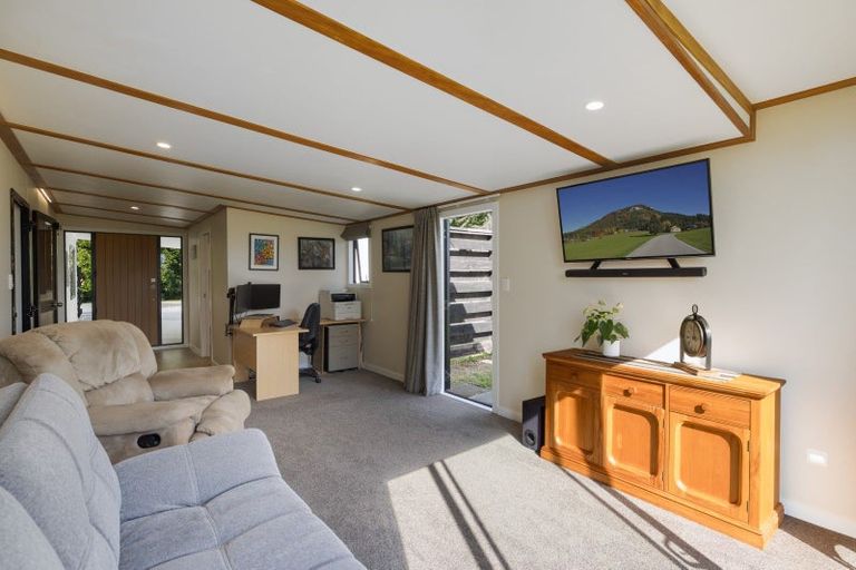 Photo of property in 566 Maniatutu Road, Pongakawa, Te Puke, 3186