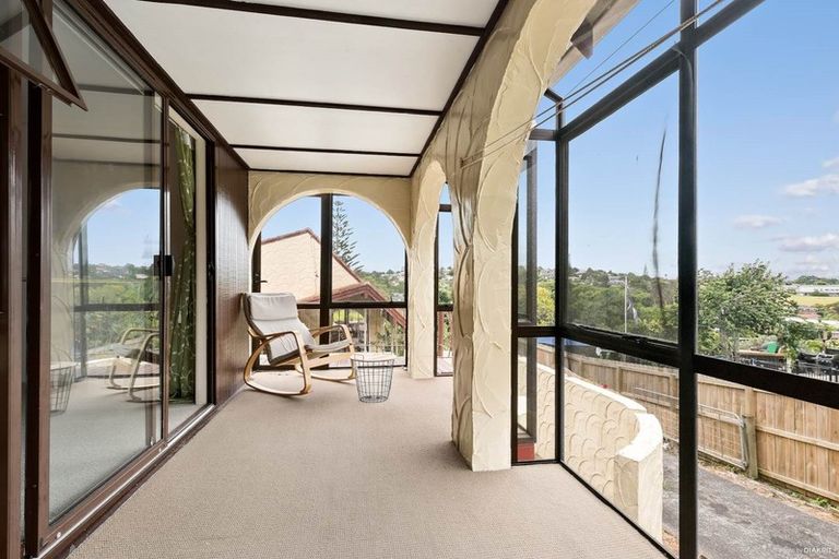 Photo of property in 1/46 Marlborough Avenue, Glenfield, Auckland, 0629