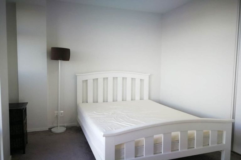 Photo of property in 502/20 Mccrae Way, New Lynn, Auckland, 0600