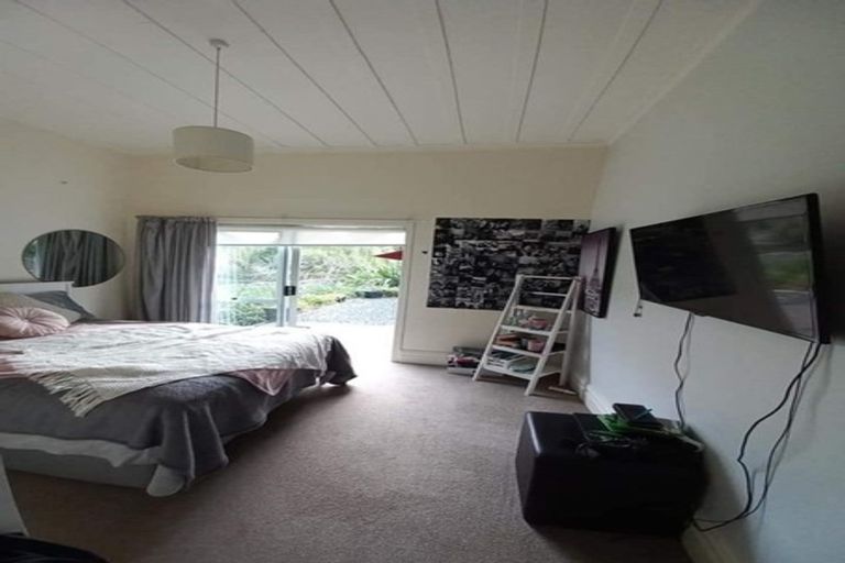 Photo of property in 239 Tangihua Road, Maungakaramea, Whangarei, 0178