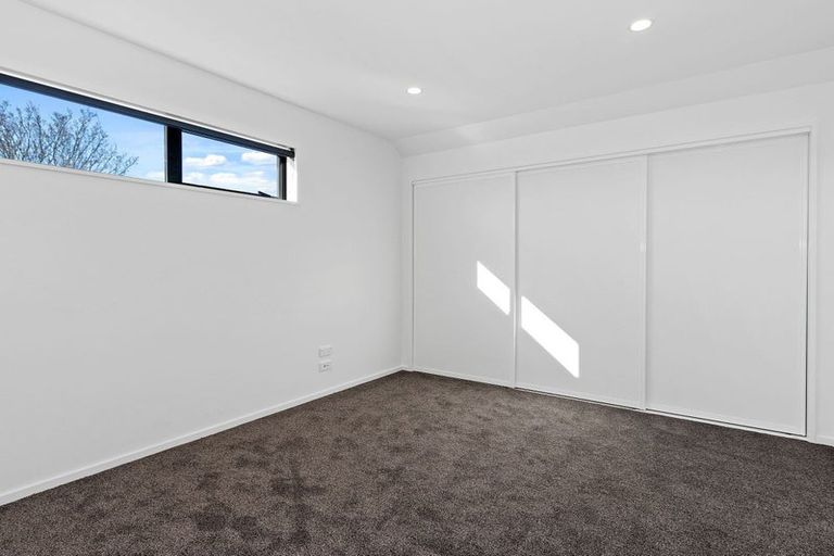 Photo of property in 5/72 Ruskin Street, Addington, Christchurch, 8024