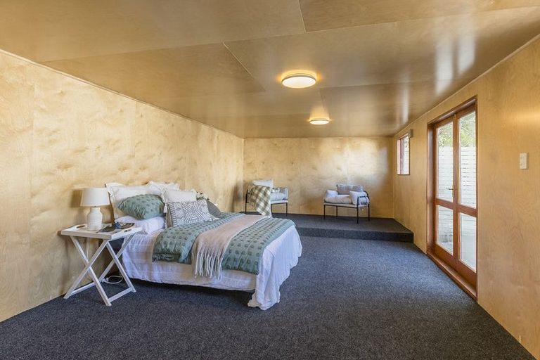 Photo of property in 51 Eatwell Avenue, Paraparaumu Beach, Paraparaumu, 5032