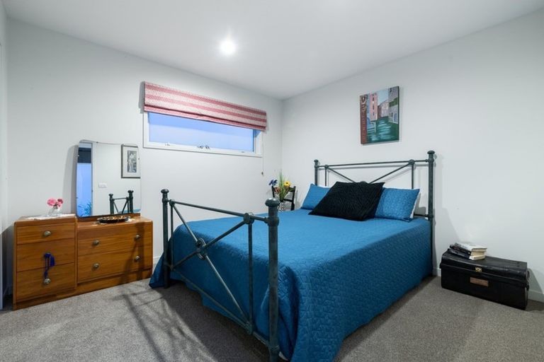Photo of property in 11 Bisley Way, Brookfield, Tauranga, 3110